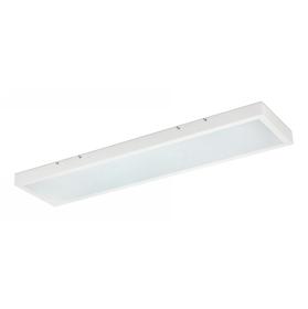 Piano S 123 PM Recessed Ceiling Luminaires Dlux Square/Rectangular Recess Ceiling Piano S 123 PM Recessed Ceiling Luminaires Dlux Square/Rectangular Recess Ceiling